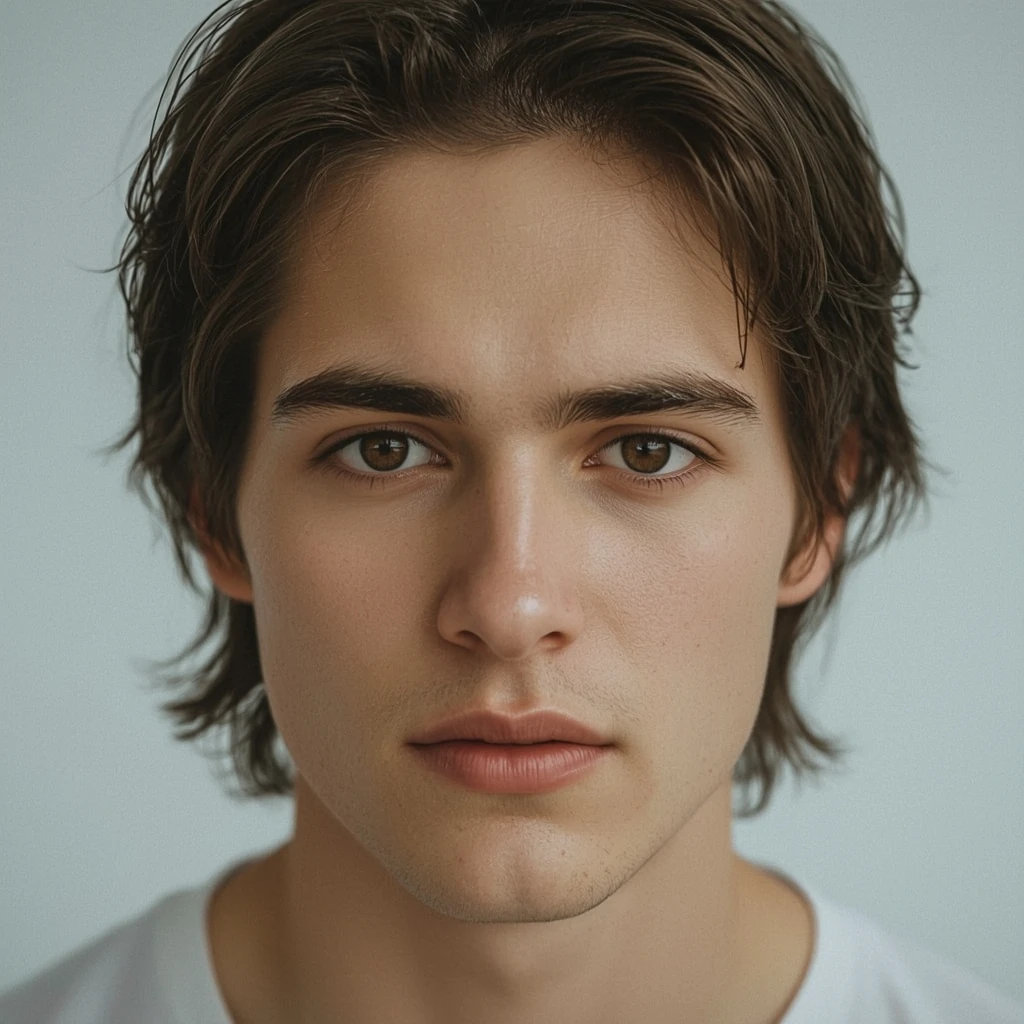Kévin Dubois