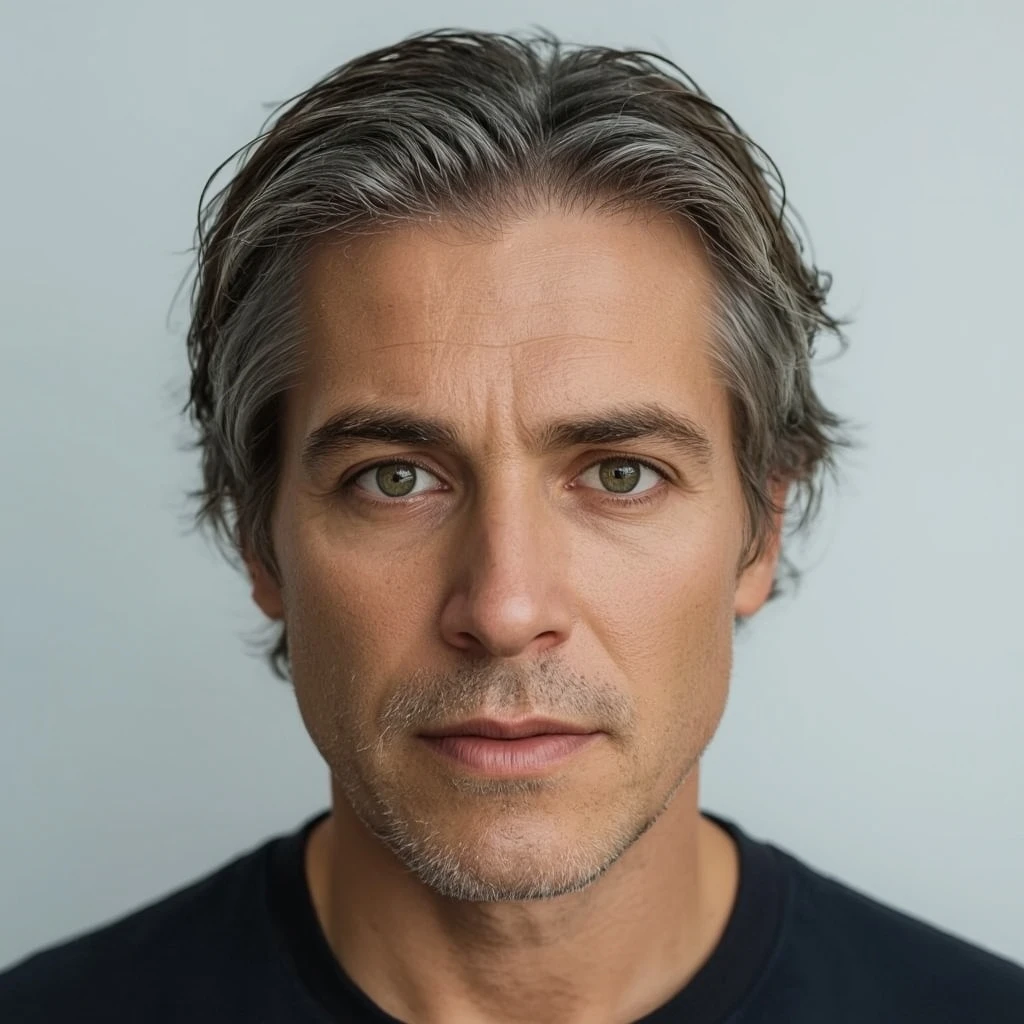 Alexandre Dupont