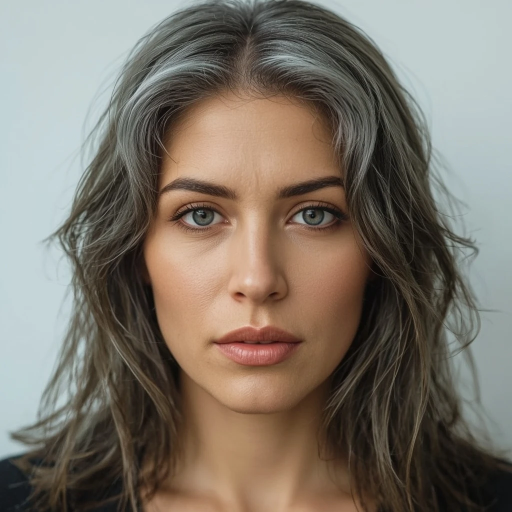 Élodie Moreau