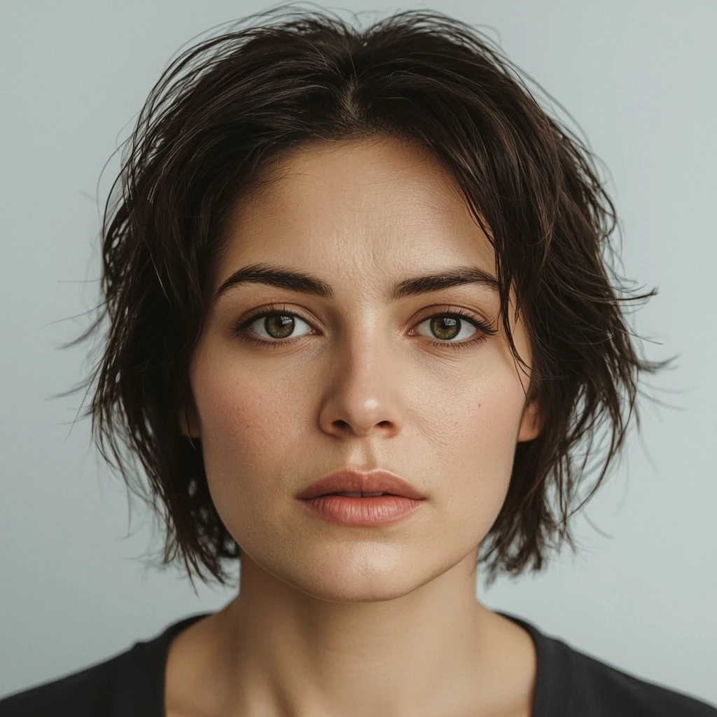 Sophie Martin