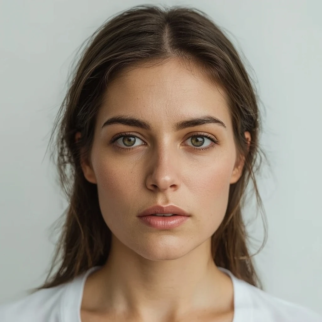Nadia Bernard