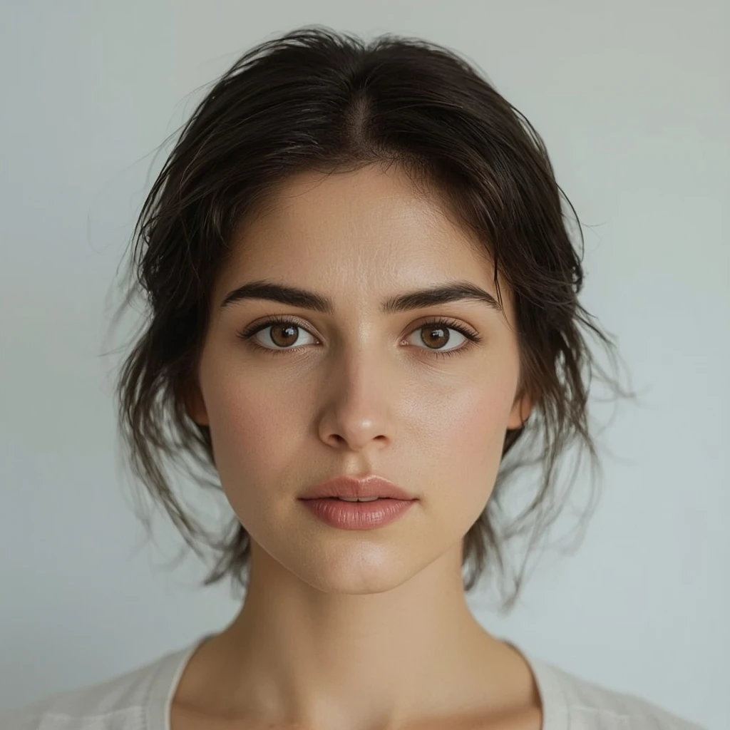 Sarah Dubois
