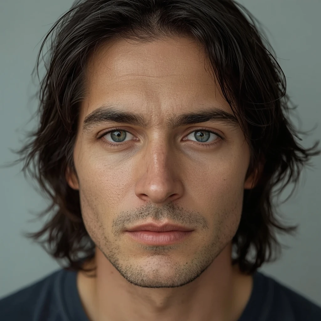 Marc Durand