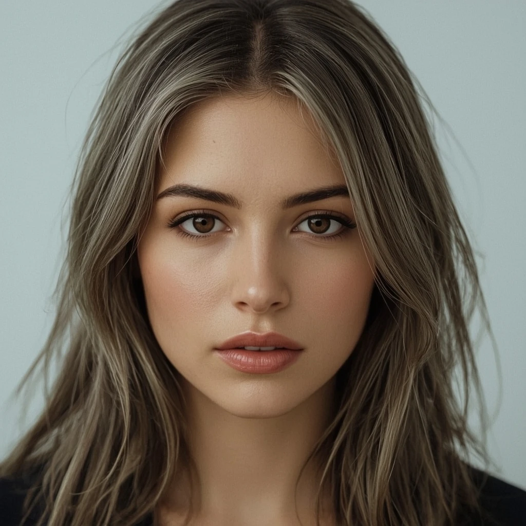 Dr. Amélie Laurent