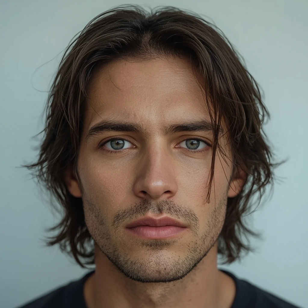 Pierre Leclerc