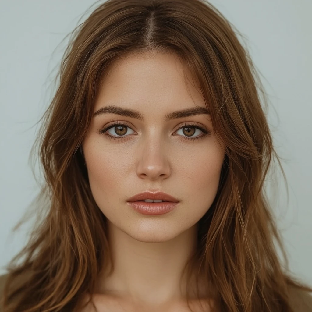 Élodie Martin