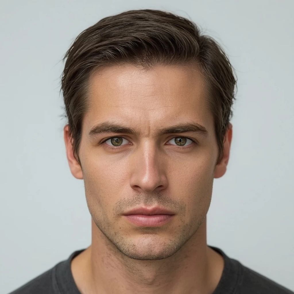 Julien Rousseau